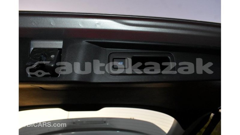 Big with watermark toyota fortuner akmecet import dubai 1947