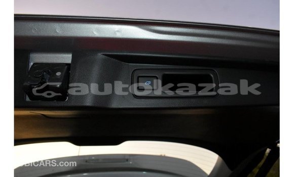 Buy Import Toyota Fortuner Other Car in Import - Dubai in Akmecet Buy Import Toyota Fortuner Other Car in Import - Dubai in Akmecet