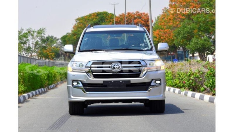 Big with watermark toyota land cruiser akmecet import dubai 1948