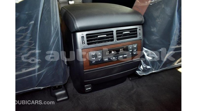 Big with watermark toyota land cruiser akmecet import dubai 1948