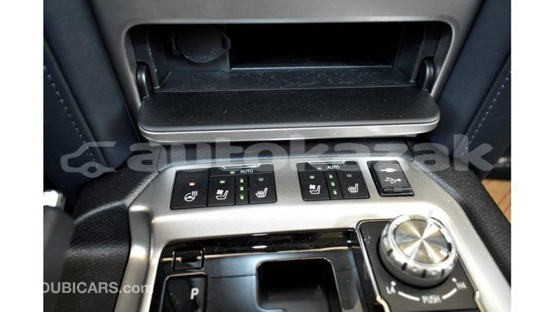 Big with watermark toyota land cruiser akmecet import dubai 1948