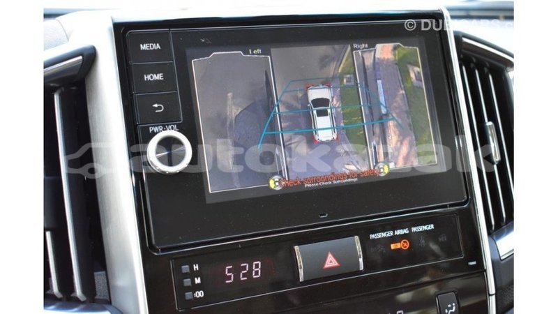 Big with watermark toyota land cruiser akmecet import dubai 1948