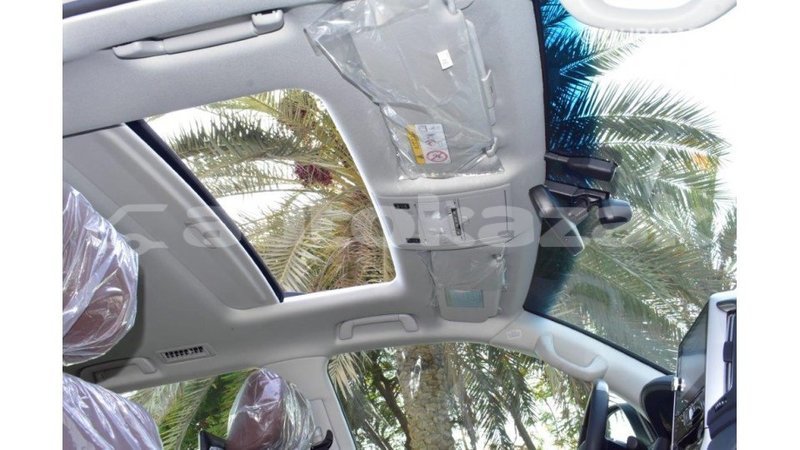 Big with watermark toyota land cruiser akmecet import dubai 1948