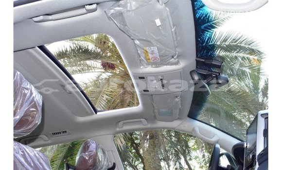 Buy Import Toyota Land Cruiser Other Car in Import - Dubai in Akmecet Buy Import Toyota Land Cruiser Other Car in Import - Dubai in Akmecet