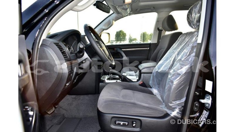 Big with watermark toyota land cruiser akmecet import dubai 1949