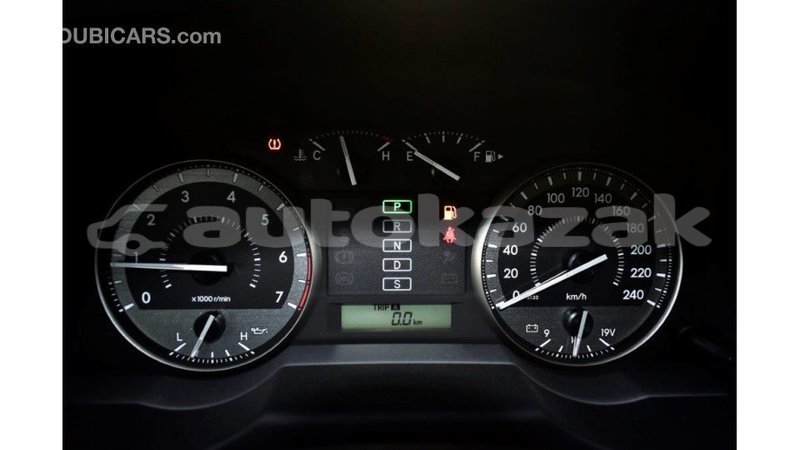 Big with watermark toyota land cruiser akmecet import dubai 1949