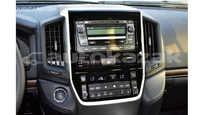 Big with watermark toyota land cruiser akmecet import dubai 1949