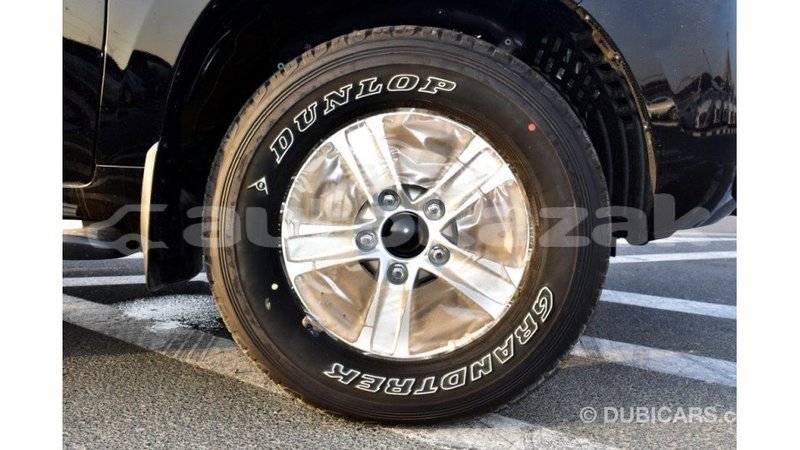 Big with watermark toyota land cruiser akmecet import dubai 1949