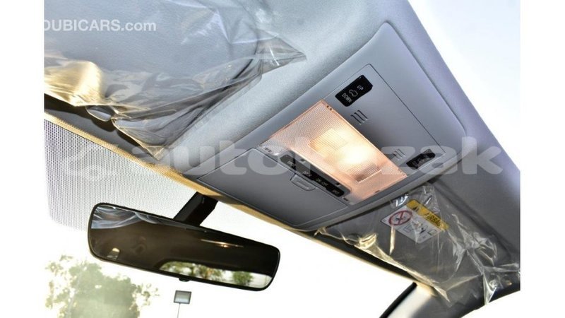 Big with watermark toyota land cruiser akmecet import dubai 1949