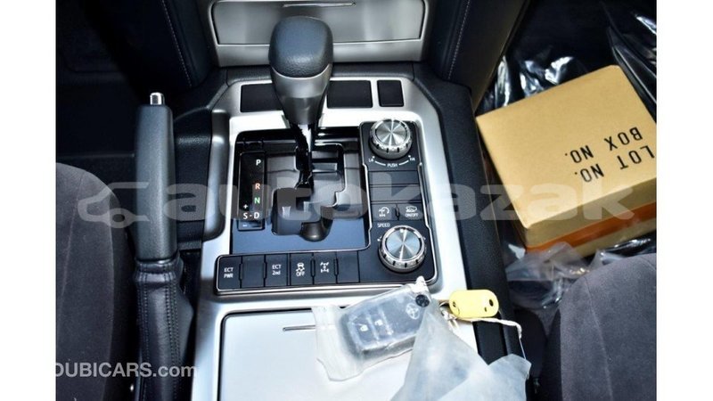 Big with watermark toyota land cruiser akmecet import dubai 1949