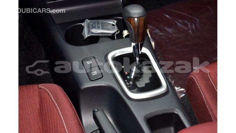 Big with watermark toyota hilux akmecet import dubai 1951