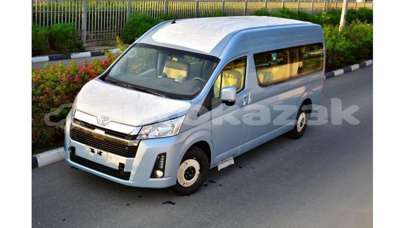 Big with watermark toyota hiace akmecet import dubai 1952