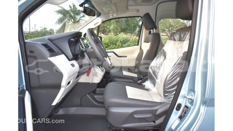 Big with watermark toyota hiace akmecet import dubai 1952