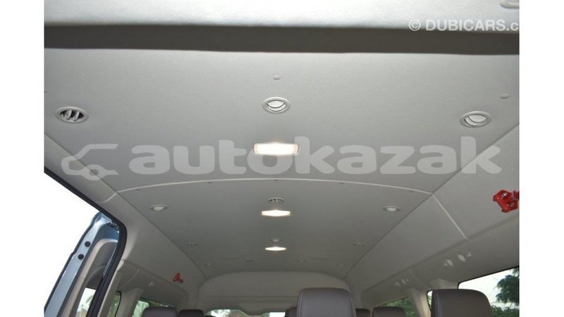 Big with watermark toyota hiace akmecet import dubai 1952