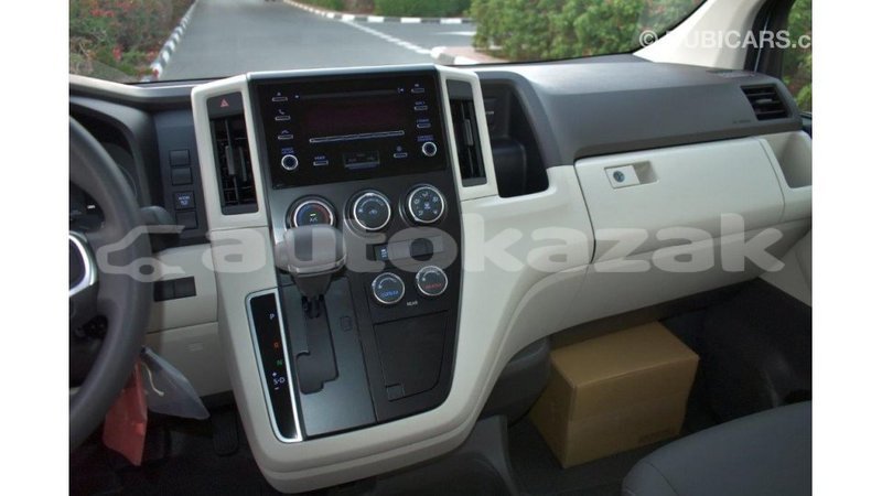 Big with watermark toyota hiace akmecet import dubai 1952