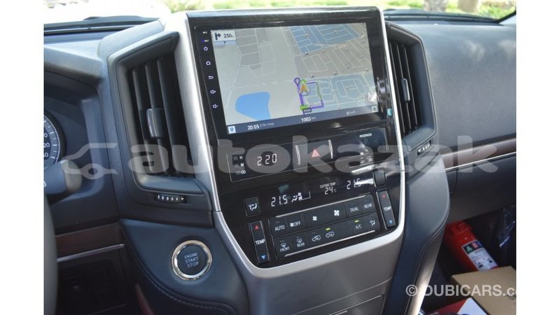 Big with watermark toyota land cruiser akmecet import dubai 1953