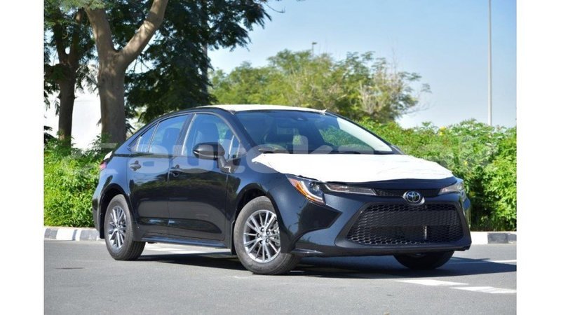 Big with watermark toyota corolla akmecet import dubai 1954