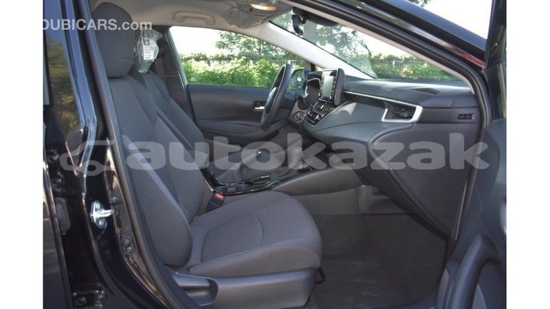 Big with watermark toyota corolla akmecet import dubai 1954