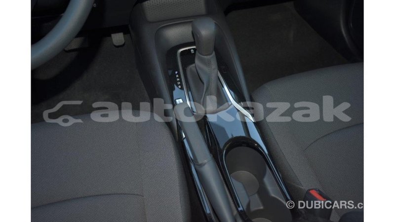 Big with watermark toyota corolla akmecet import dubai 1954