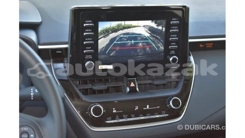 Big with watermark toyota corolla akmecet import dubai 1954