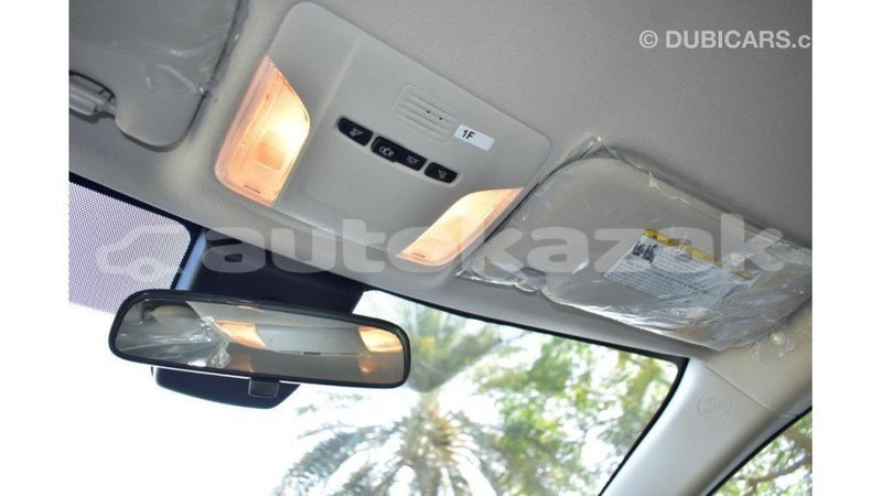 Big with watermark toyota corolla akmecet import dubai 1954