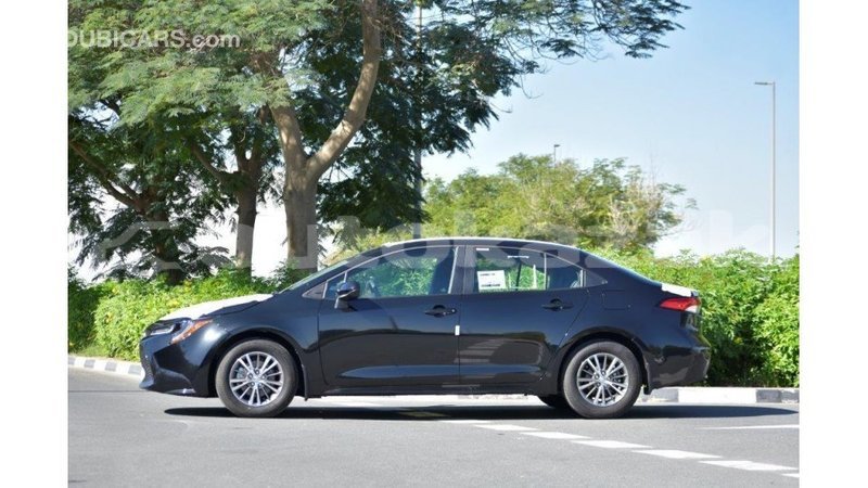 Big with watermark toyota corolla akmecet import dubai 1954