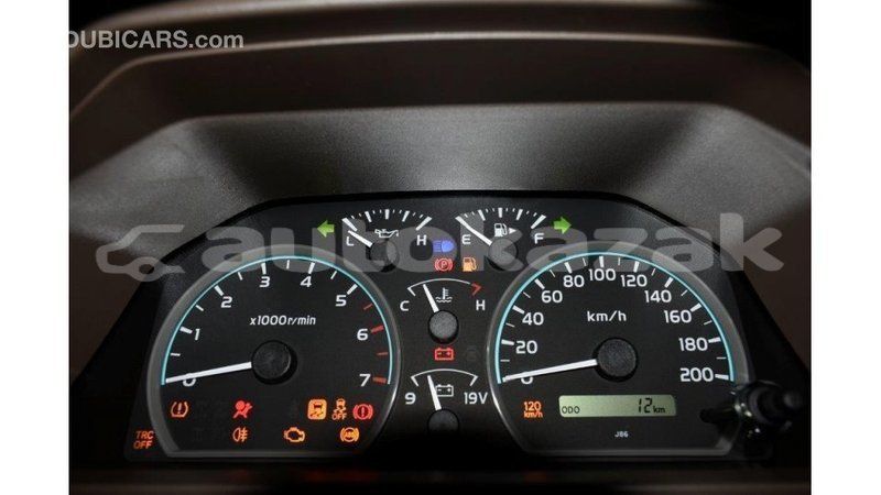 Big with watermark toyota corolla akmecet import dubai 1954