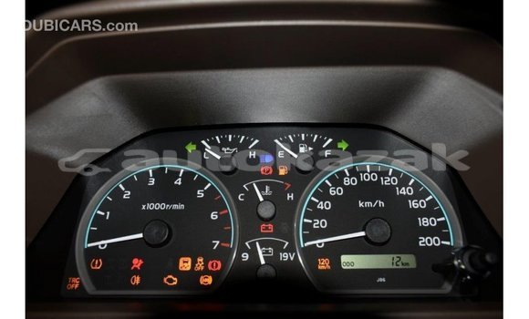 Buy Import Toyota Corolla Black Car in Import - Dubai in Akmecet Buy Import Toyota Corolla Black Car in Import - Dubai in Akmecet