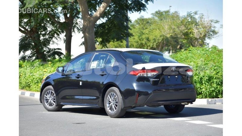 Big with watermark toyota corolla akmecet import dubai 1954