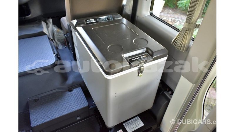 Big with watermark toyota coaster akmecet import dubai 1955