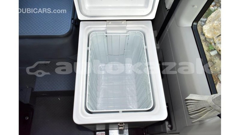 Big with watermark toyota coaster akmecet import dubai 1955