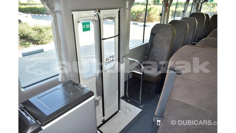 Big with watermark toyota coaster akmecet import dubai 1955