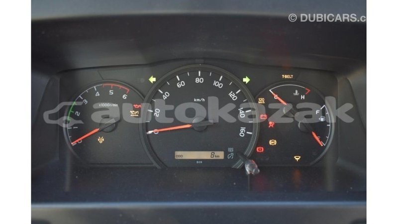 Big with watermark toyota coaster akmecet import dubai 1955