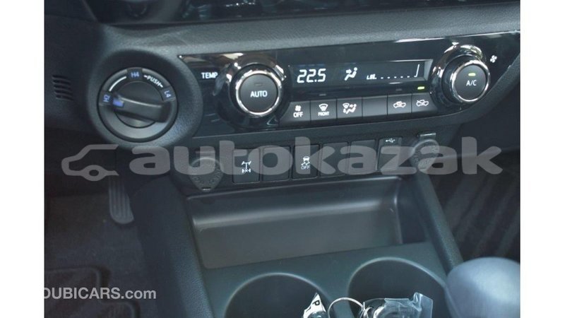 Big with watermark toyota hilux akmecet import dubai 1956