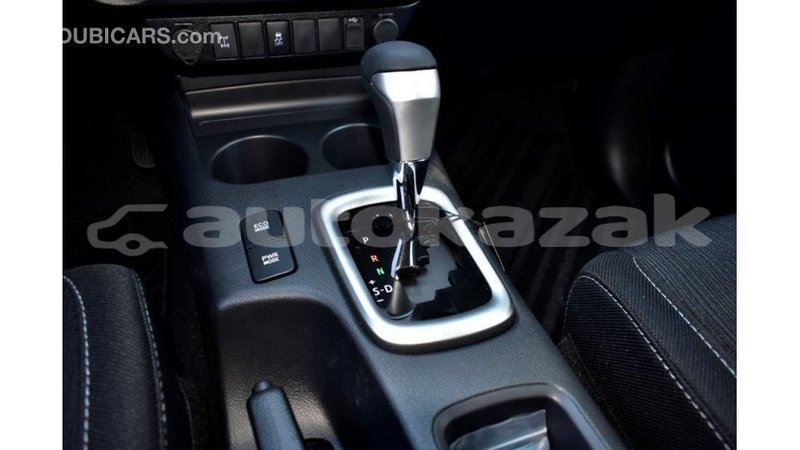 Big with watermark toyota hilux akmecet import dubai 1956