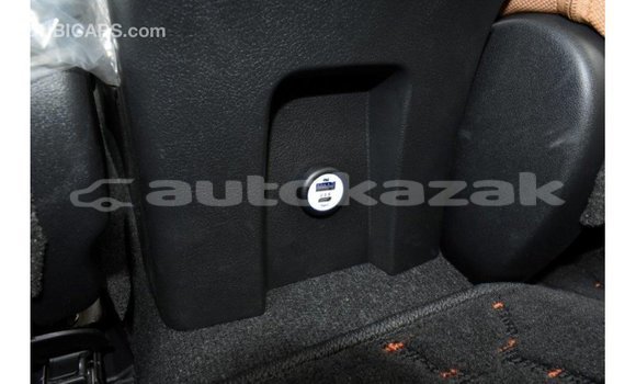 Buy Import Toyota Fortuner Other Car in Import - Dubai in Akmecet Buy Import Toyota Fortuner Other Car in Import - Dubai in Akmecet