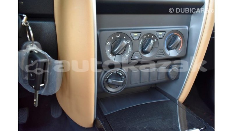 Big with watermark toyota fortuner akmecet import dubai 1957