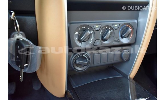 Buy Import Toyota Fortuner Other Car in Import - Dubai in Akmecet Buy Import Toyota Fortuner Other Car in Import - Dubai in Akmecet