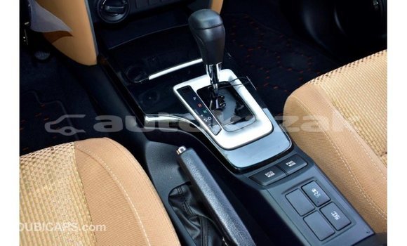 Buy Import Toyota Fortuner Other Car in Import - Dubai in Akmecet Buy Import Toyota Fortuner Other Car in Import - Dubai in Akmecet