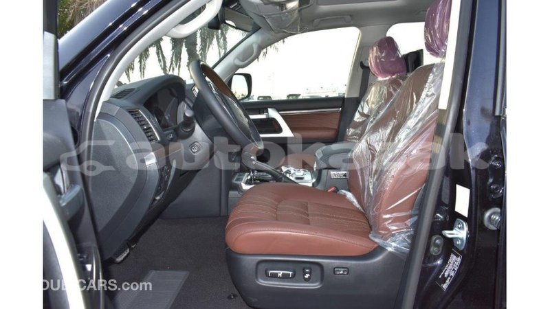 Big with watermark toyota land cruiser akmecet import dubai 1958