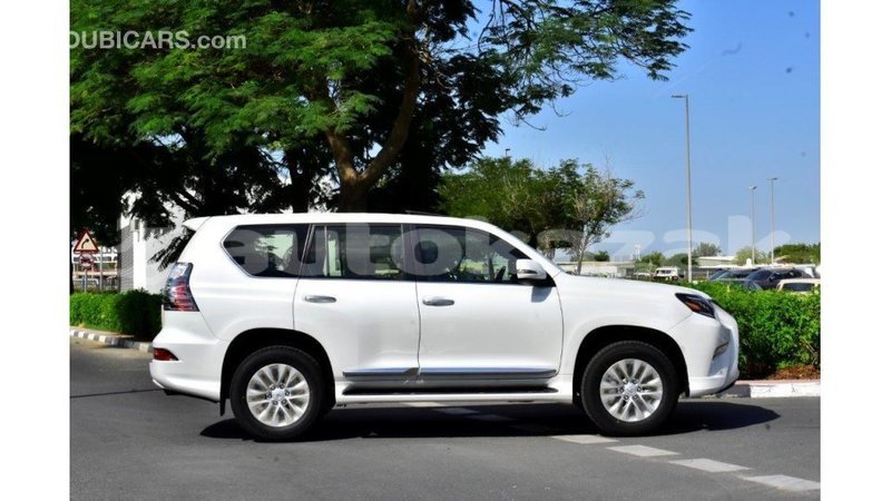Big with watermark lexus gx akmecet import dubai 1959