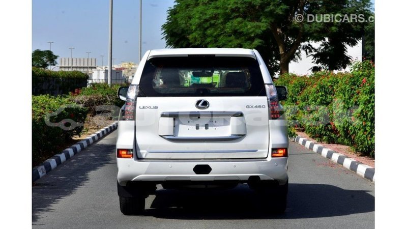 Big with watermark lexus gx akmecet import dubai 1959