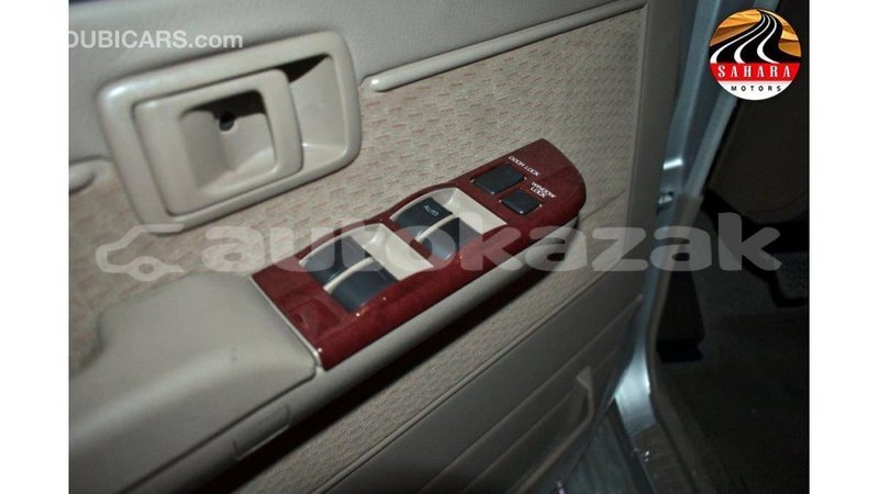 Big with watermark toyota land cruiser akmecet import dubai 1960