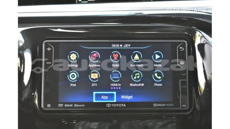 Big with watermark toyota hilux akmecet import dubai 1961