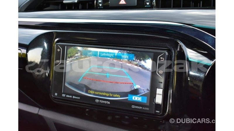 Big with watermark toyota hilux akmecet import dubai 1961