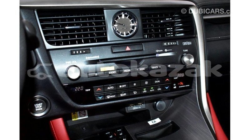 Big with watermark lexus rx 350 akmecet import dubai 1962