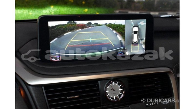 Big with watermark lexus rx 350 akmecet import dubai 1962