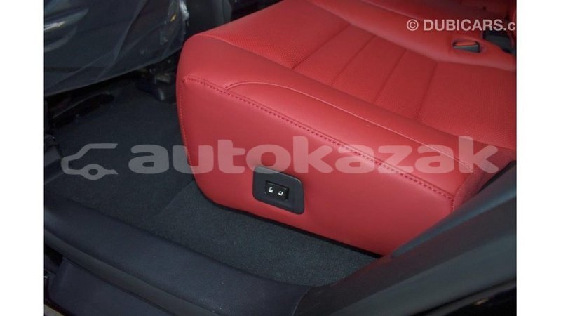 Big with watermark lexus rx 350 akmecet import dubai 1962