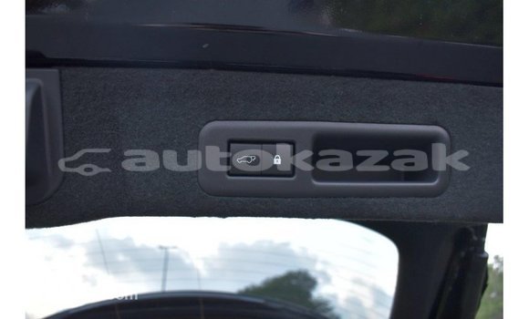 Buy Import Lexus RX 350 Black Car in Import - Dubai in Akmecet Buy Import Lexus RX 350 Black Car in Import - Dubai in Akmecet