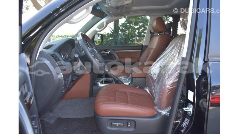 Big with watermark toyota land cruiser akmecet import dubai 1963